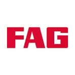 FAG