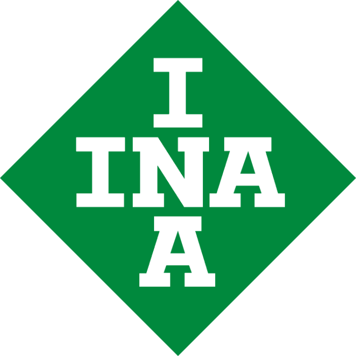 INA