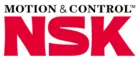 NSK