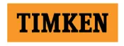 TIMKEN