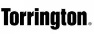 TORRINGTON