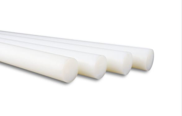 Полимеры и пластики