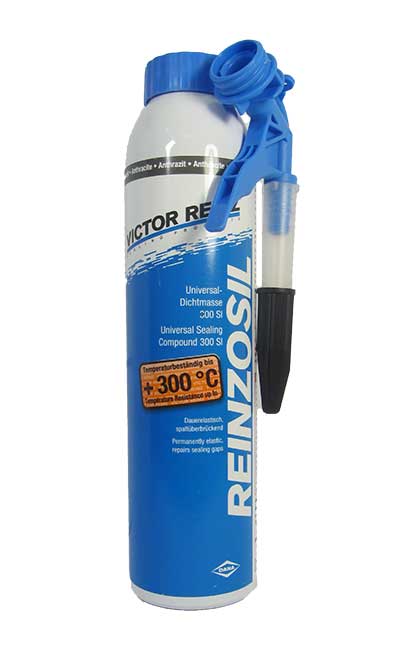 Герметик Victor Reinz 70-31414-20, 200ml.