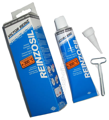 Герметик Victor Reinz 70-31414-10,70ml.