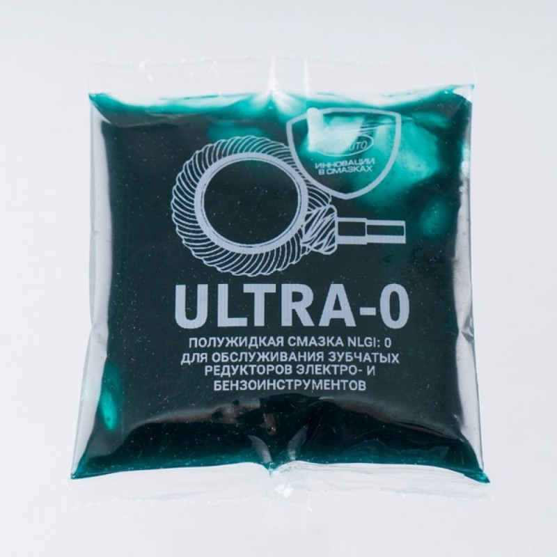 Смазка МС Ultra-0, ВМПАВТО 50гр.